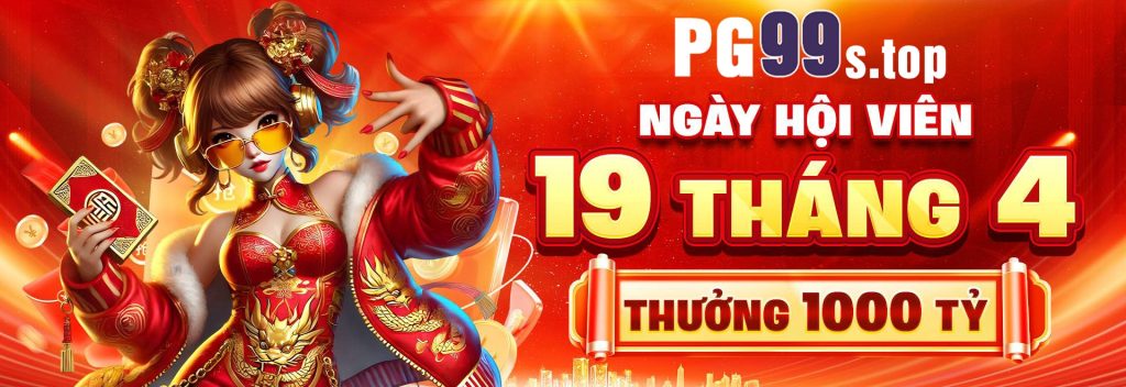 pg99.top banner min
