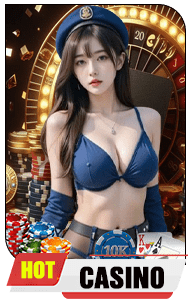 pg99 1